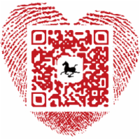 Java 8 将 list 转为 map