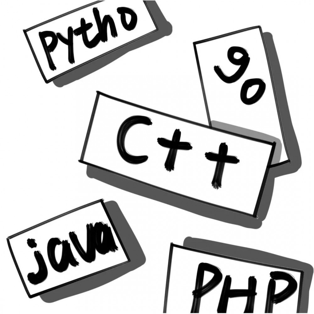 真实的上海IT圈：张江男vs漕河泾男