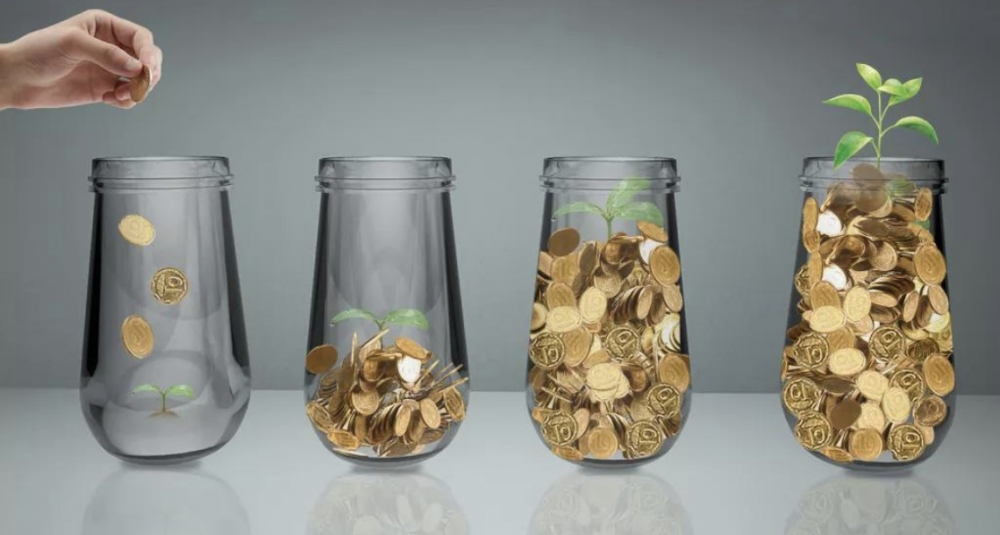 @程序员，你该如何选择技术方向？