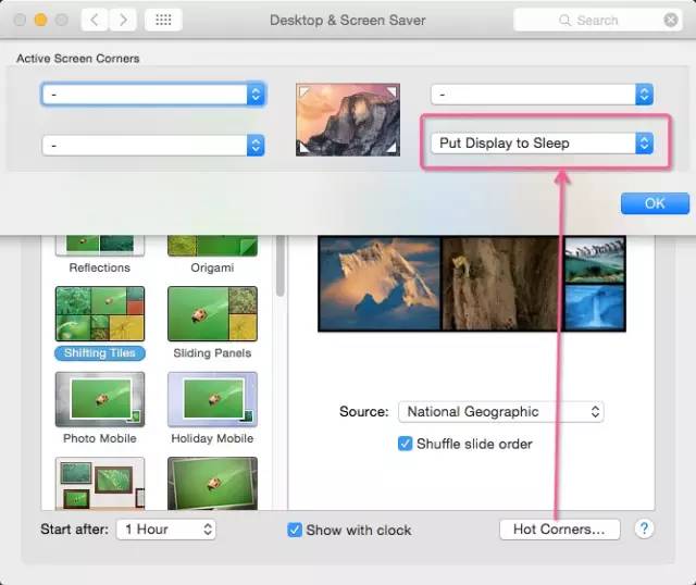 一篇文章让你的 MacBook 进入超神状态