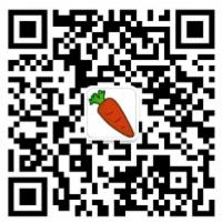 包邮送30本Java&amp;Python&amp;AI方面的技术书籍