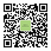 推荐几个小匠每天打发时间的订阅号