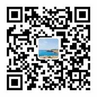 代理模式-JDK动态代理