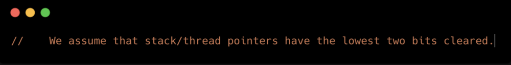 「每日五分钟，玩转JVM」：对象内存布局