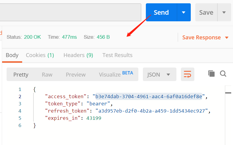 Spring Security 技术栈开发企业级认证授权（3）