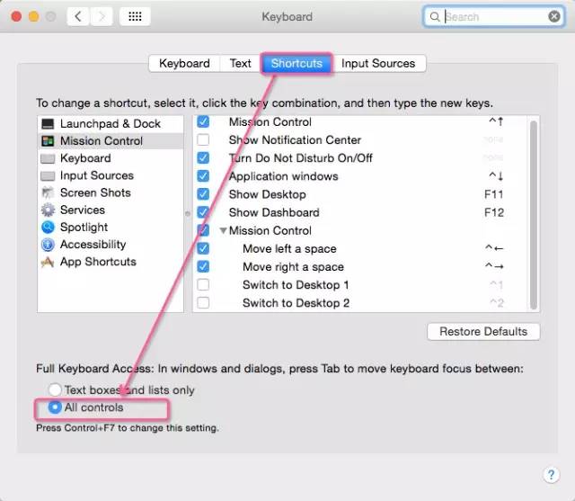 一篇文章让你的 MacBook 进入超神状态