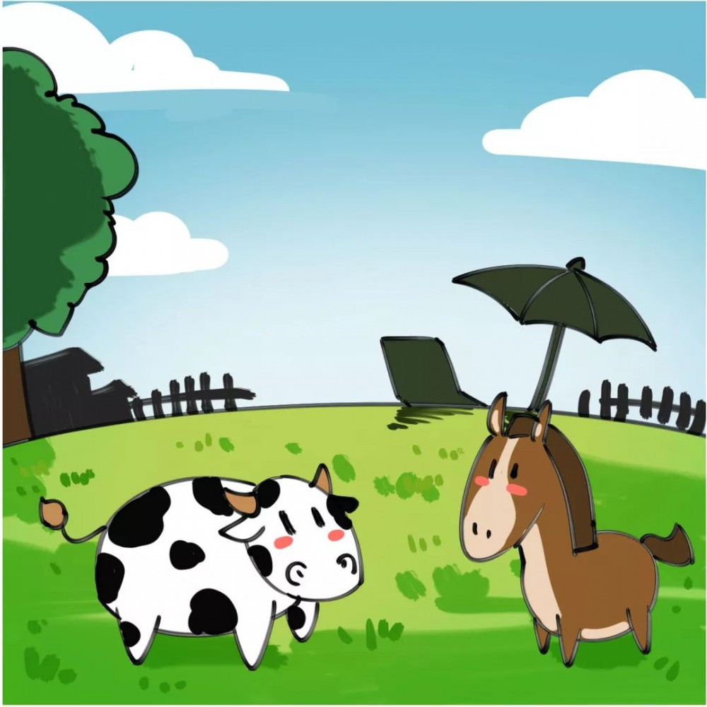 真实的上海IT圈：张江男vs漕河泾男