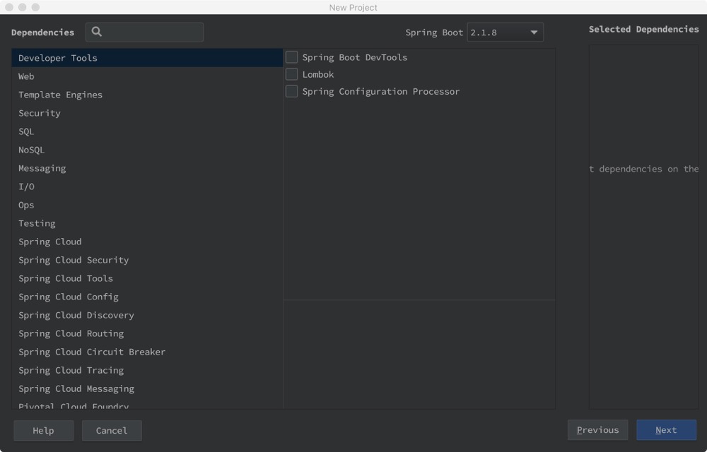 SpringBoot整合Elasticsearch详细步骤以及代码示例（附源码）