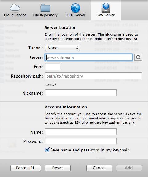 一篇文章让你的 MacBook 进入超神状态