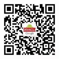 列举玩公众号副业月入3.5万的，阿里，腾讯，美团，大佬！