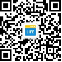 包邮送30本Java&amp;Python&amp;AI方面的技术书籍