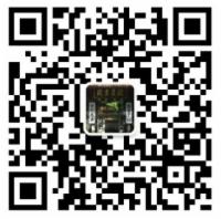 包邮送30本Java&amp;Python&amp;AI方面的技术书籍