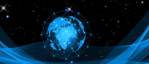 ITOps为什么要转向云端？