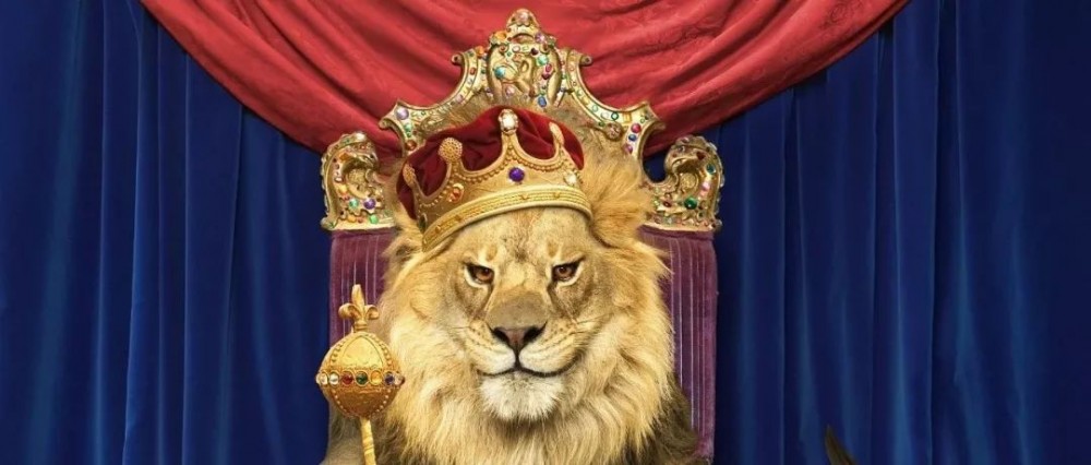 刚出炉！年度榜单：Python三连冠，碾压Java！你怎么看？