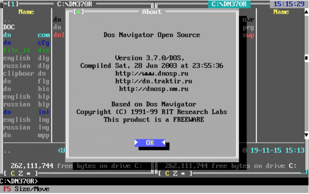前端开发与架构师