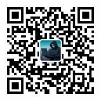 跟我学 Spring Cloud | 第二篇：注册中心Eureka