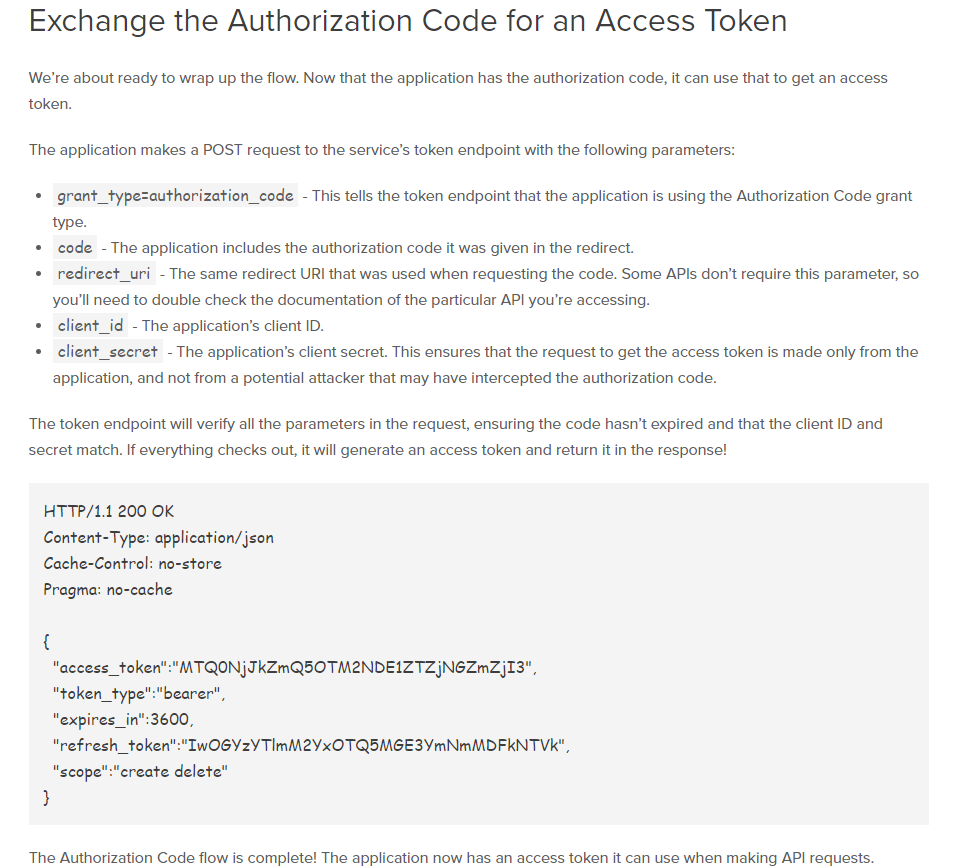 Spring Security 技术栈开发企业级认证授权（3）