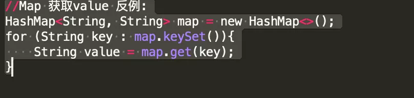 这样规范写代码，同事直呼“666”