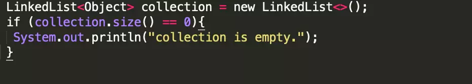 这样规范写代码，同事直呼“666”