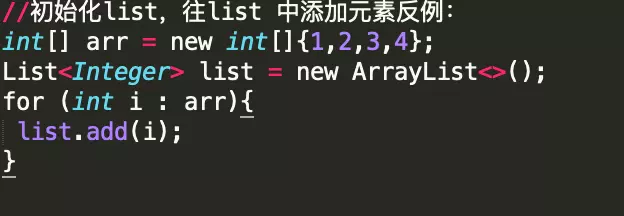 这样规范写代码，同事直呼“666”