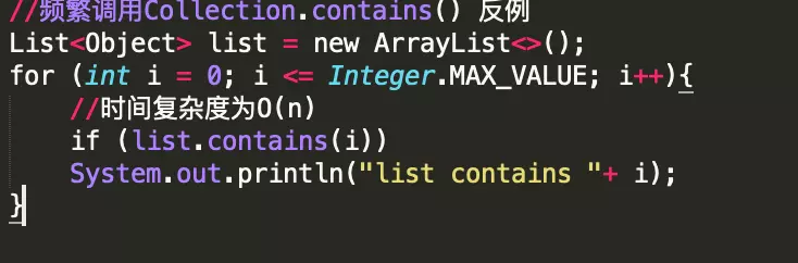 这样规范写代码，同事直呼“666”