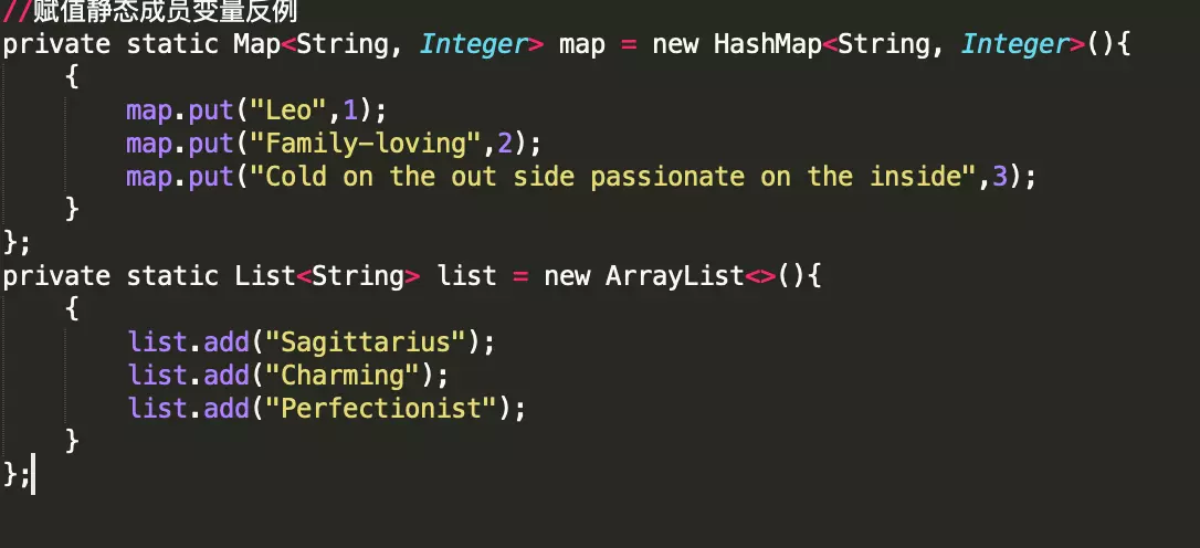 这样规范写代码，同事直呼“666”