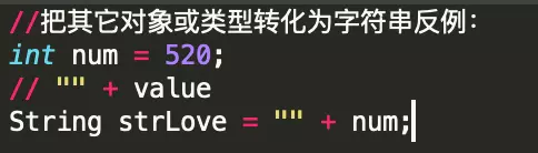这样规范写代码，同事直呼“666”