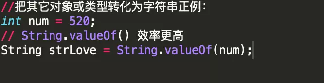 这样规范写代码，同事直呼“666”