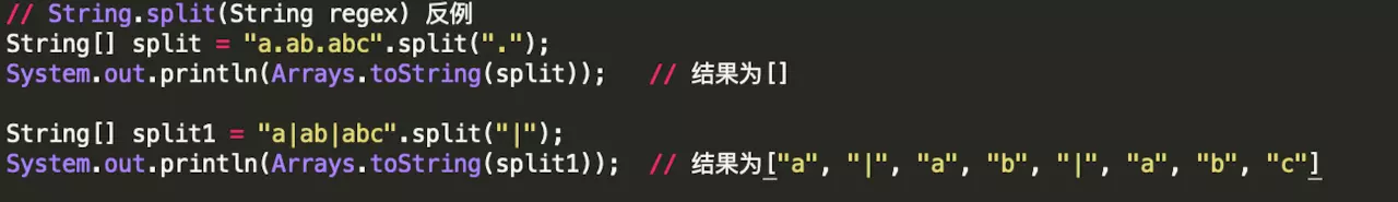 这样规范写代码，同事直呼“666”