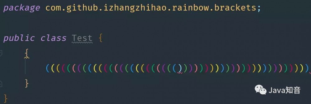 IntelliJ IDEA 超实用使用技巧分享