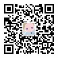 SpringBoot定时任务，总有一款适合你