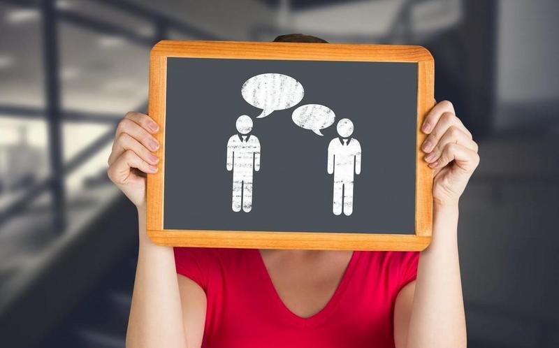 适合新手：从零开发一个IM服务端（基于Netty，有完整源码）