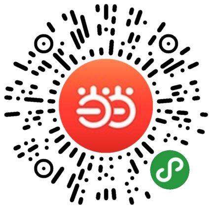 1024 大促书单丨神券在手，快乐我有