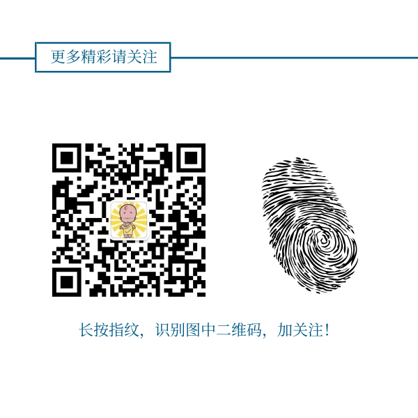 使用 Cloud Toolkit 部署 Spring Boot 项目到服务器
