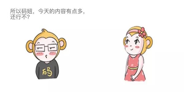 Java那么多锁，能锁住灭霸吗？