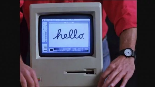 程序员10月书讯 | 硅谷，梦开始的地方