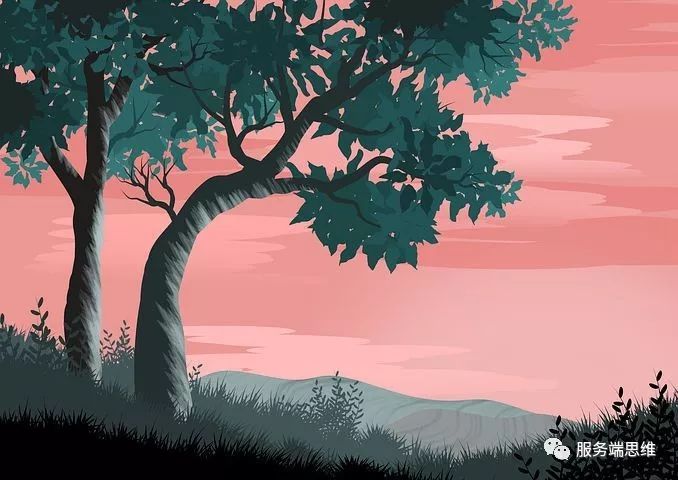 一文读懂分布式架构知识体系