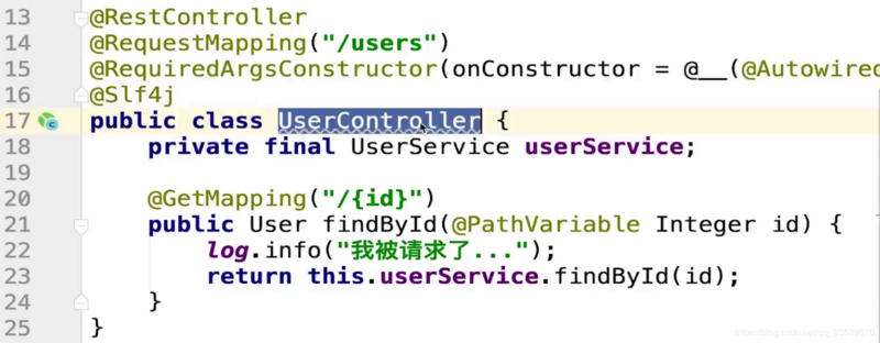 Spring Cloud Alibaba 实战(六) - 声明式HTTP客户端-Feign