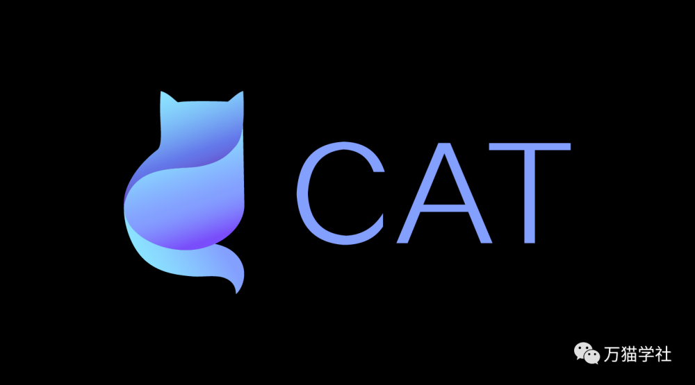 分布式监控CAT服务端的本地部署