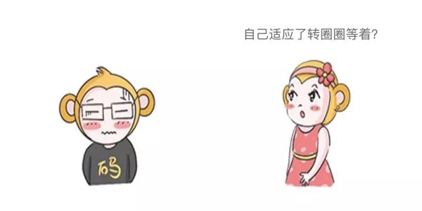 Java那么多锁，能锁住灭霸吗？