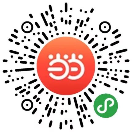 1024 大促书单丨神券在手，快乐我有