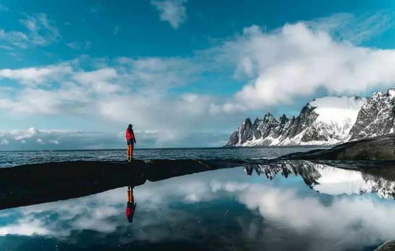 Hbase 入门（五）：客户端（Java，Shell，Thrift，Rest，MR，WebUI）