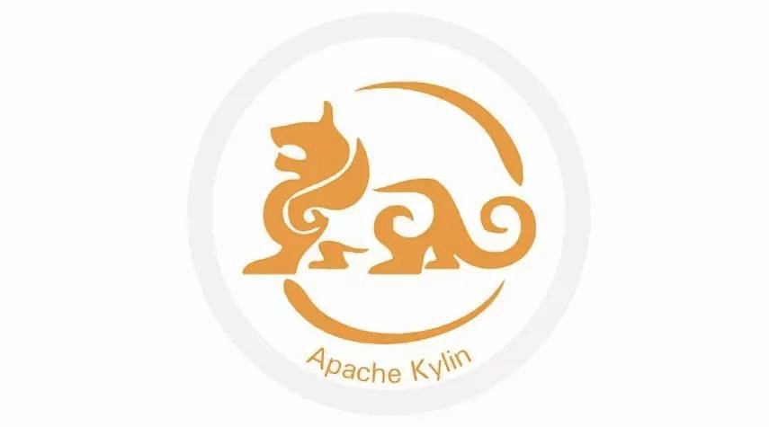 开源大阅兵：盘点那些走向世界的中国项目