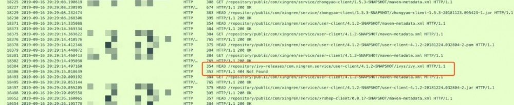 从 30 分钟到 1 分钟 - 一个 Scala 项目的编译速度优化