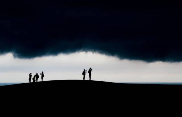 BAT程序员们常用的开发神器