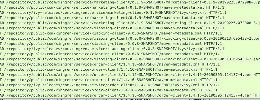 从 30 分钟到 1 分钟 - 一个 Scala 项目的编译速度优化