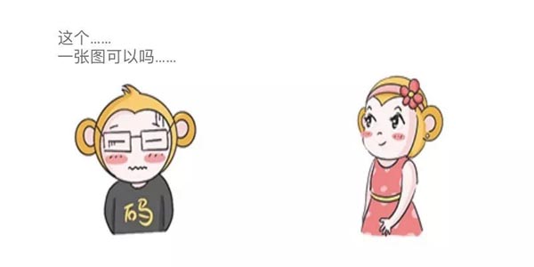 Java那么多锁，能锁住灭霸吗？