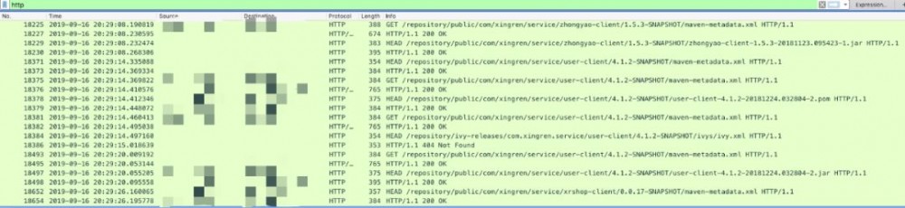 从 30 分钟到 1 分钟 - 一个 Scala 项目的编译速度优化