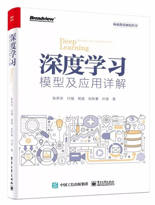 1024 大促书单丨神券在手，快乐我有