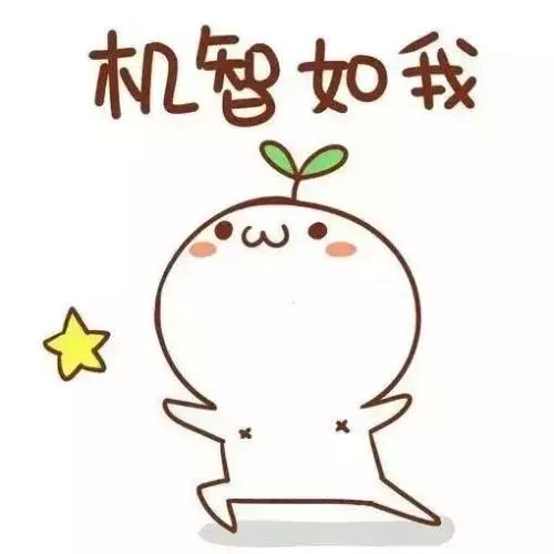 一次超诡异的FGC，你之前肯定没碰到过的场景，快Get起来！